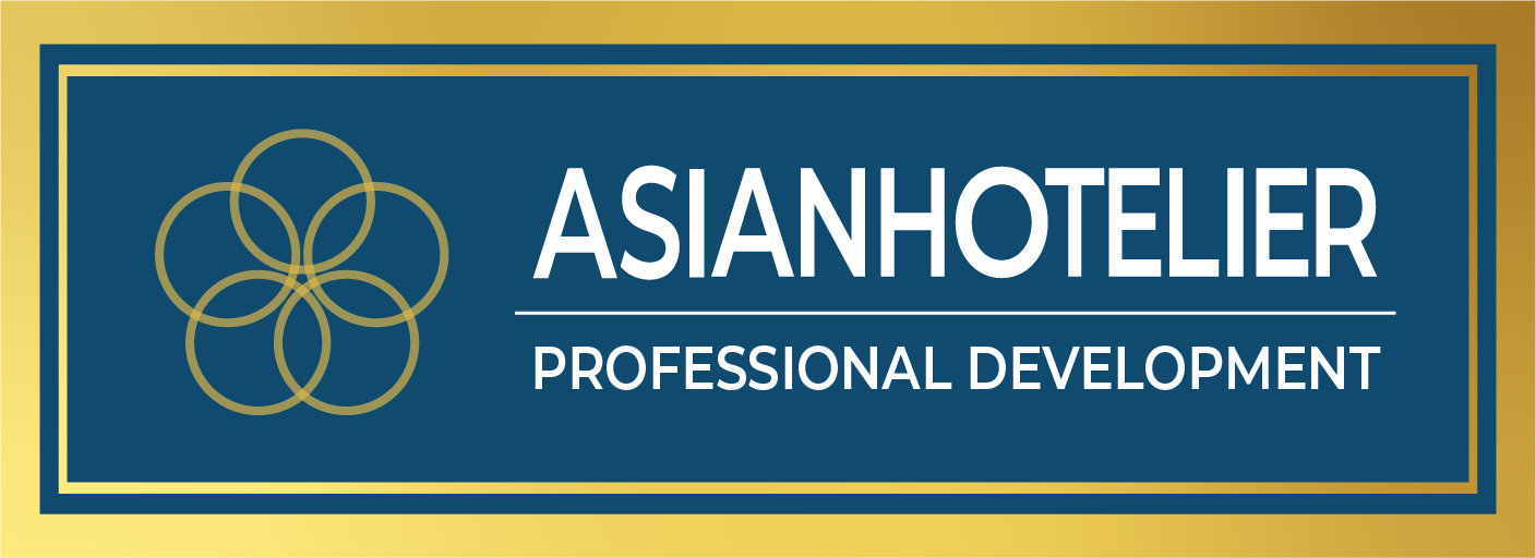 Asianhotelier V2