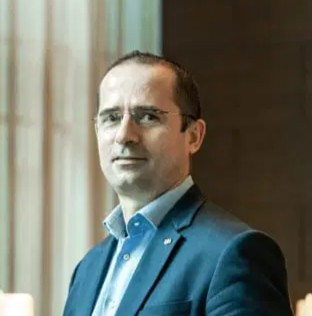 Mondi Mecja