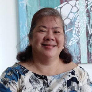 Kathy Khoo S.L.