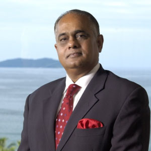 Praba G Menon