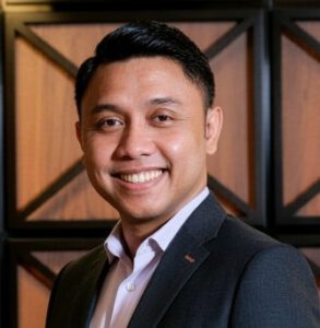 Rizki Triananda