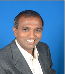 Satiyasilan Maniam