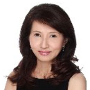 Serena Phua
