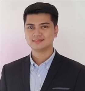 Suria Raaj